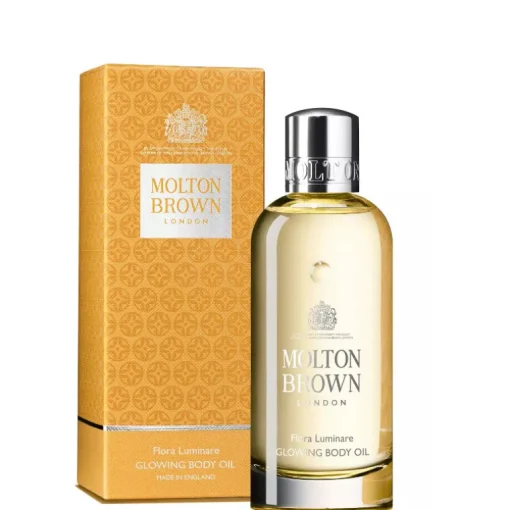 Flora Luminare 100 ML