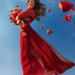Flower by kenzo Poppy Bouquet EDP