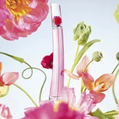 Flower by kenzo Poppy Bouquet EDP