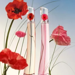 Flower by kenzo Poppy Bouquet EDP