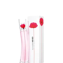 Flower by kenzo Poppy Bouquet EDP