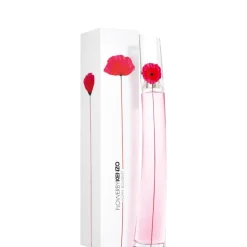 Flower by kenzo Poppy Bouquet EDP