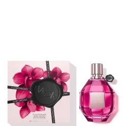 Flowerbomb Ruby Orchid