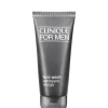 For Men Face Wash - Sapone Liquido per il Viso Tipo 1 e 2 200 ML
