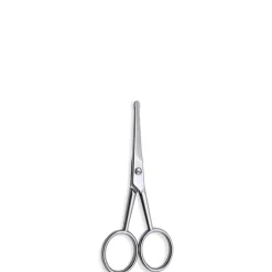 Forbici Peli Naso Orecchie N1043