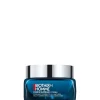 Force Supreme Youth Architect Cream - Uomo