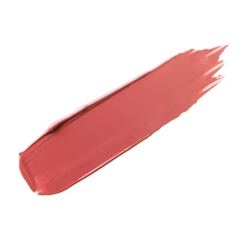 Forever Matte Lipstick - Rossetto Mat