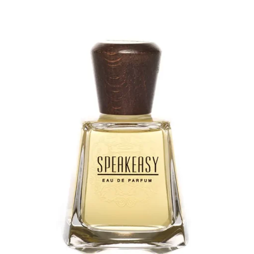 Frapin Speakeasy
