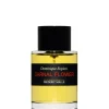 Frederic Malle Carnal Flower