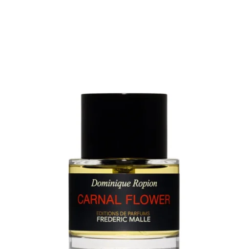 Frederic Malle Carnal Flower