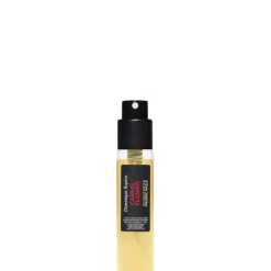 Frederic Malle Carnal Flower