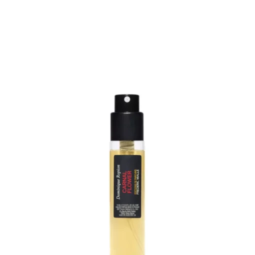 Frederic Malle Carnal Flower