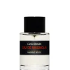 Frederic Malle Eau de Magnolia
