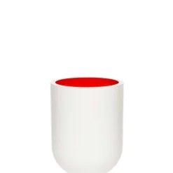 Frederic Malle Joyeux Noel Candle 220 gr