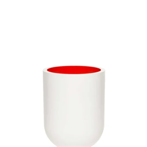 Frederic Malle Joyeux Noel Candle 220 gr