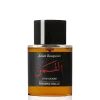 Frederic Malle The Moon