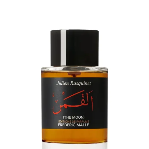 Frederic Malle The Moon