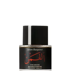 Frederic Malle The Moon