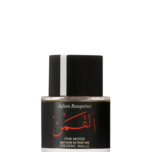 Frederic Malle The Moon
