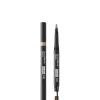Full Eyebrow Pencil