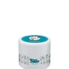 Furbo Everytime 100 ML