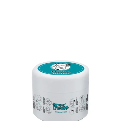 Furbo Everytime 100 ML