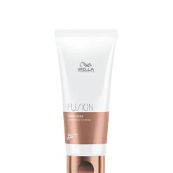 Fusion Conditioner 200 ML