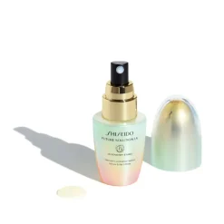 Future Solution Legendary Enmei Ultimate Luminance Serum 30 ML