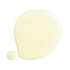 Future Solution Legendary Enmei Ultimate Luminance Serum 30 ML