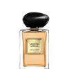 Gardenia Antigua - Les Eaux