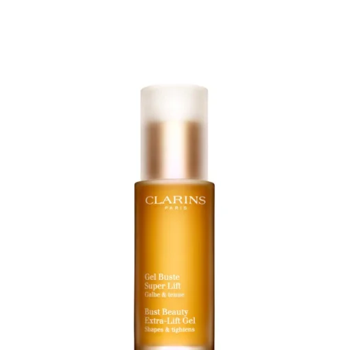 Gel Buste Super Lift 50 ML