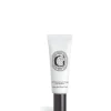 Gel Nettoyante Sans Rincage L'art Du Soin 34 Boulevard Saint Germain 4