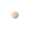Genaissance The Serum Essence 30 ML