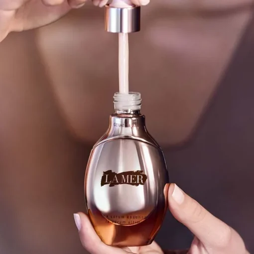 Genaissance The Serum Essence* 30 ML