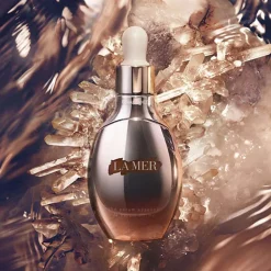 Genaissance The Serum Essence* 30 ML