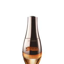 Genaissance The Serum Essence 30 ML