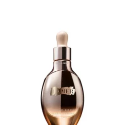Genaissance The Serum Essence* 30 ML