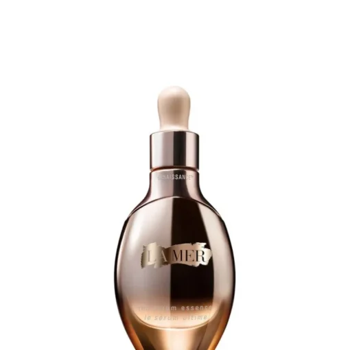 Genaissance The Serum Essence* 30 ML