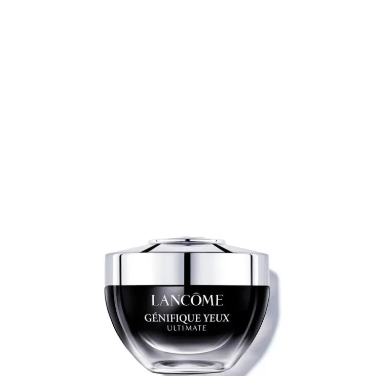 Genifique Eye Ultimate