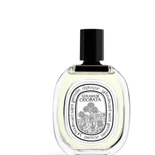 Geranium Odorata 100 ML