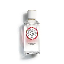 Gingembre Rouge