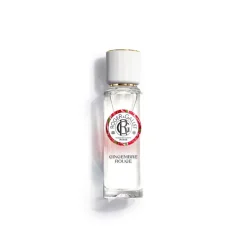 Gingembre Rouge