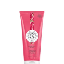 Gingembre Rouge 200 ML