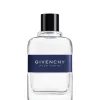 Givenchy Pour Homme Blue Label