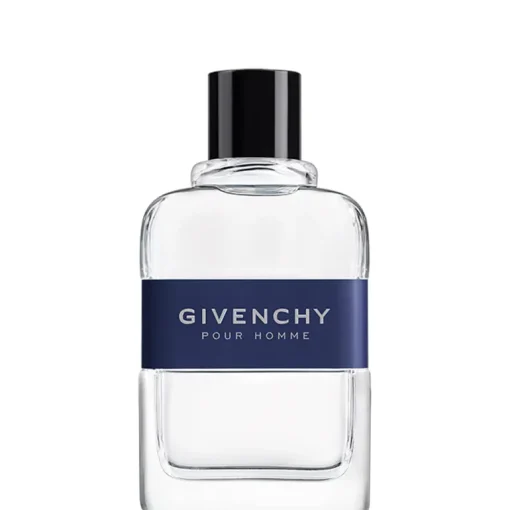 Givenchy Pour Homme Blue Label