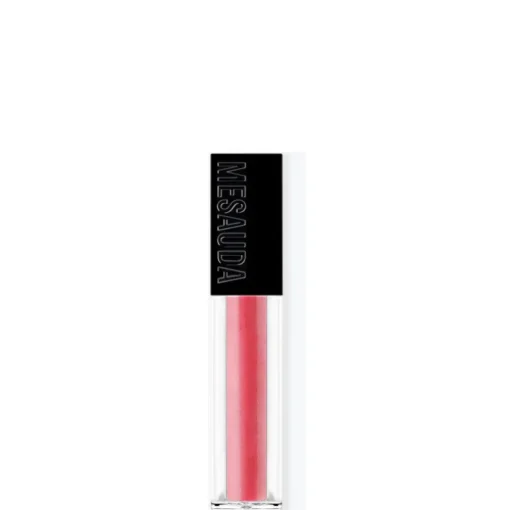Gloss Matrix
