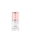 Glossy Gel Top Coat - Smalto Top Coat N. 01 TRASPARENTE