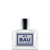 GoDog - Bau n. 5 EDP 50 ML