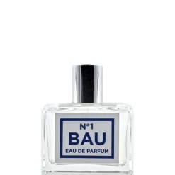 GoDog - Bau n. 1 EDP 50 ML
