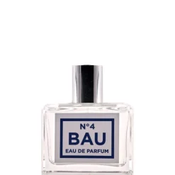 GoDog - Bau n. 4 EDP 50 ML